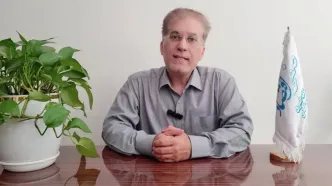 وام ودیعه مسکن برای دهک‌های اول تا سوم با ارفاق ویژه + ویدئو