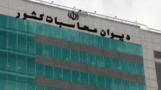 گزارش دیوان محاسبات کشور درباره چالش فقدان آمار دقیق اتباع خارجی