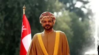 غزه درسی دردناک برای عدم گفتوگوست