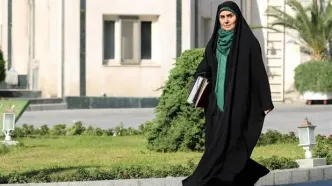 استعفای وزیر راه و شهرسازی تکذیب شد
