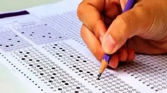 تاثیر ۶۰ درصدی معدل و سوابق تحصیلی در کنکور ۱۴۰۴