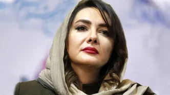 هانیه توسلی پس از ۳ سال با این سریال بازگشت