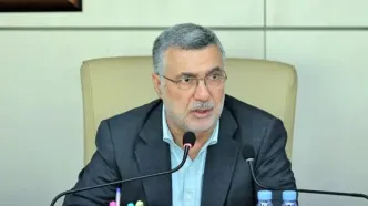 نقش مهم پزشک خانواده در مدیریت بیماری‌ها/ تسهیل دسترسی به خدمات تخصصی با نظام ارجاع