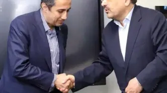 ایران در قزاقستان واحد احیای مستقیم احداث می‌کند