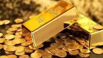 پیش‌بینی بازار طلا و سکه در هفته پیش‌رو