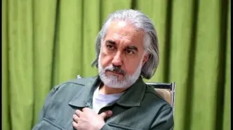 اجرای هنرمندان خارجی در جشنواره موسیقی کیش