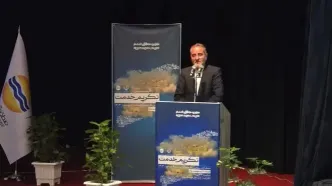 خدمتی ملی در قشم رقم خورد که باید در کشور ثبت شود