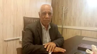 بازنشستگان حداقل بگیر چشم انتظار حمایت دولت