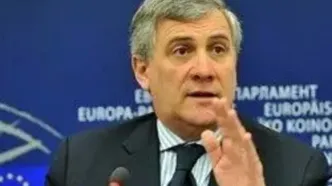 وزیر خارجه ایتالیا: برخی عناصر توافق ایران و آمریکا همچنان محل اختلاف است