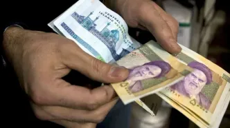 حذف ۴ صفر از پول ملی و تغییر نام ریال چه تاثیری روی تورم دارد؟