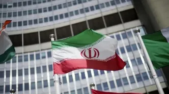 واکنش ایران به ادعای ارسال لانچر موشک فتح به روسیه