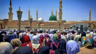 هشدار درباره کلاهبرداری از مسافران حج و عتبات