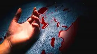 راز قتل مرد ضایعات جمع‌کن در هاله‌ای از ابهام