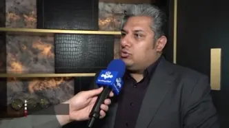 گرانفروشی بلیط هواپیما را به سامانه 135 تعزیرات اطلاع دهید