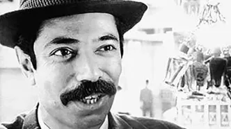 ۱۲ هنرمند مشهور احضار شدند
