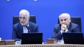 پسماند مازندران؛ مسئله قابل‌حل با اعتبارات تأمین‌شده و برنامه‌ریزی دقیق