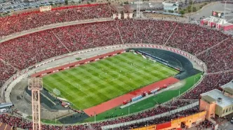 تبریز در شوک و تردید؛ اسکوچیچ می‌ماند؟!