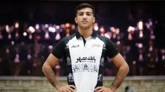 کشتکار راهی دیدار رده‌بندی شد