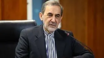 واکنش معنادار ولایتی به خبر تغییر نام خلیج فارس
