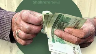 فوری؛ افزایش 40 درصدی مستمری مددجویان بهزیستی