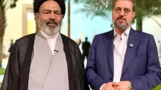 اعزام زائران ایرانی از مدینه به مکه بسیار روان و خوب آغاز شد