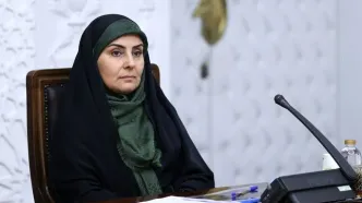 واکنش سخنگوی سازمان هواپیمایی به سفر خانوادگی وزیر راه به کیش