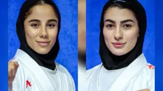 پایان درخشان بانوان در کاراته قهرمانی آسیا