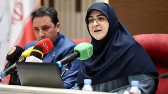 مهاجرانی: باید مرجعیت خبر را به داخل کشور برگردانیم، امروز باید برای ایران سینه سپر کنیم