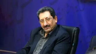 یارجانیان: وزارت صمت فقط تماشا می‌کند/ تولید در سراشیبی سقوط