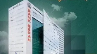 لیست شعب کشیک بانک سپه در روز پنجشنبه 25 اردیبهشت‌ماه