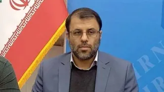 شوراریعالی امنیت ملی و وزارت خارجه به نمایندگان می گویند درباره مذاکرات چه نگویند و چه بگویند
