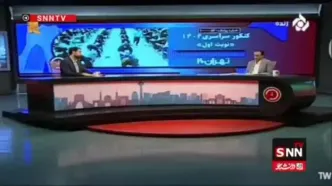 زمان قطعی برگزاری مرحله دوم کنکور ۱۴۰۴ مشخص شد