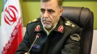شناسایی۵۷ جان‌باخته حادثه بندر رجایی توسط پلیس/ هیچ‌کدام اتباع نبودند/ مفقودی گزارش نشده است