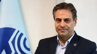 مهم‌ترین موانع توسعه فیبرنوری در کشور