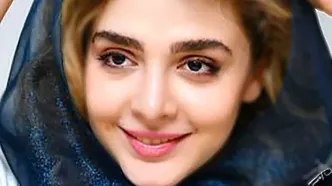 فیلم / المیرا دهقانی: بابام دندانپزشکه و خواهرم ایتالیاست / بابام نمیخواست بازیگر شم  یه اتاق توی مطبش گذاشته بود برم پیشش !