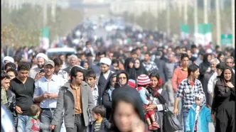 خبر مهم وزیر کار در خصوص دهک‌‌بندی‌ها