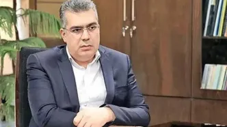 فروش کالای ایرانی در سکوهای آنلاین چینی
