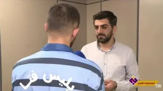 از قمه‌کشی تا لایی‌کشی برای جذب فالوور