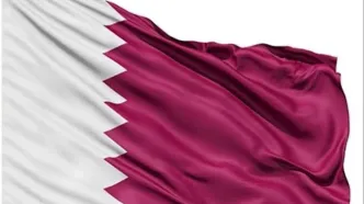 پاسخ تند قطر به یاوه‌گویی نتانیاهو!