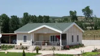 خبر خوش برای اجاره نشینان / فقط با ۵۰۰ میلیون خانه دار شوید !