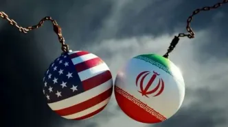راز پیچیدگی مذاکرات ایران و آمریکا چیست؟