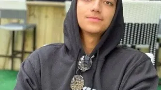 امتناع اسیر آزاد شده در غزه از دیدار با نتانیاهو