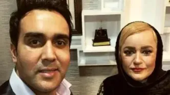 جشن تولد 50 سالگی نعیمه نظام دوست با حضور چهره‌های محبوب / از عمو پورنگ تا پوریا پورسرخ!