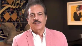 قتل پدر مرتضی خواننده آهنگ آهوی دشت زنگاری/ پدرم پهلوان بود او را به گلوله بستند