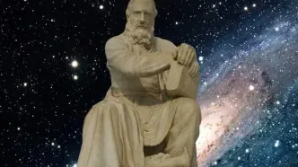 شورش خیام علیه فلسفه زمانه‌اش؛ جهان خیامی چگونه معنا می‌یابد؟