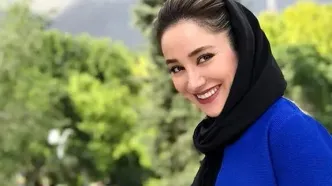 دعوای بهاره افشاری و علی صبوری به شام ایرانی کشیده شد!