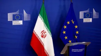بازگشت 5+1 به مذاکرات هسته‌ای ایران ممکن شد؟