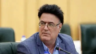 رفع تورم اولویت اصلی دولت نیست
