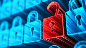 پشت پرده تعلل در رفع فیلترینگ؛ رئیس‌جمهور وعده خود را فراموش کرد؟