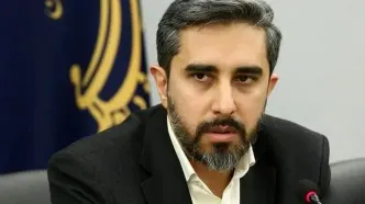بیانیه ستادکل درباره علت حادثه بالگرد رئیسی فصل الخطاب است